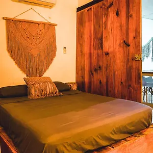 2* Hotel Coelum